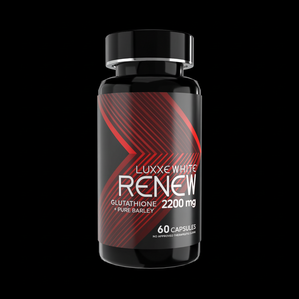 immunocal randomized controlled trial glutathione Immunocal®, a cysteine-rich whey protein, rescues reelin and reduces  amyloid plaque burden in a transgenic amyloid-β protein precursor  (hAβPPSweInd) mouse model of Alzheimer's disease