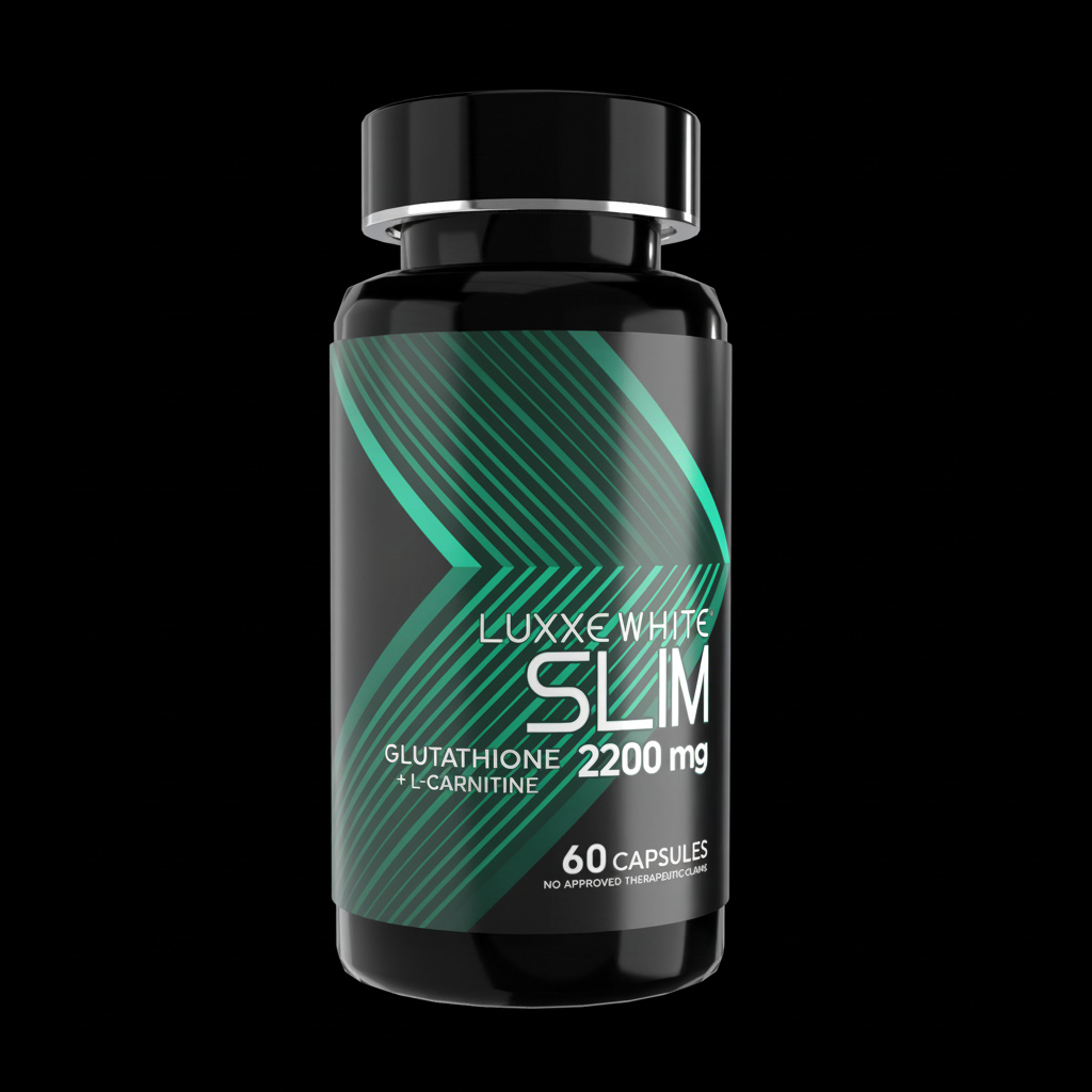 ipamorelin flushing compared to ghrp-6 ghrp-2 Sermorelin & GHRP-6 & GHRP-2 Blend For Sale (9mg)