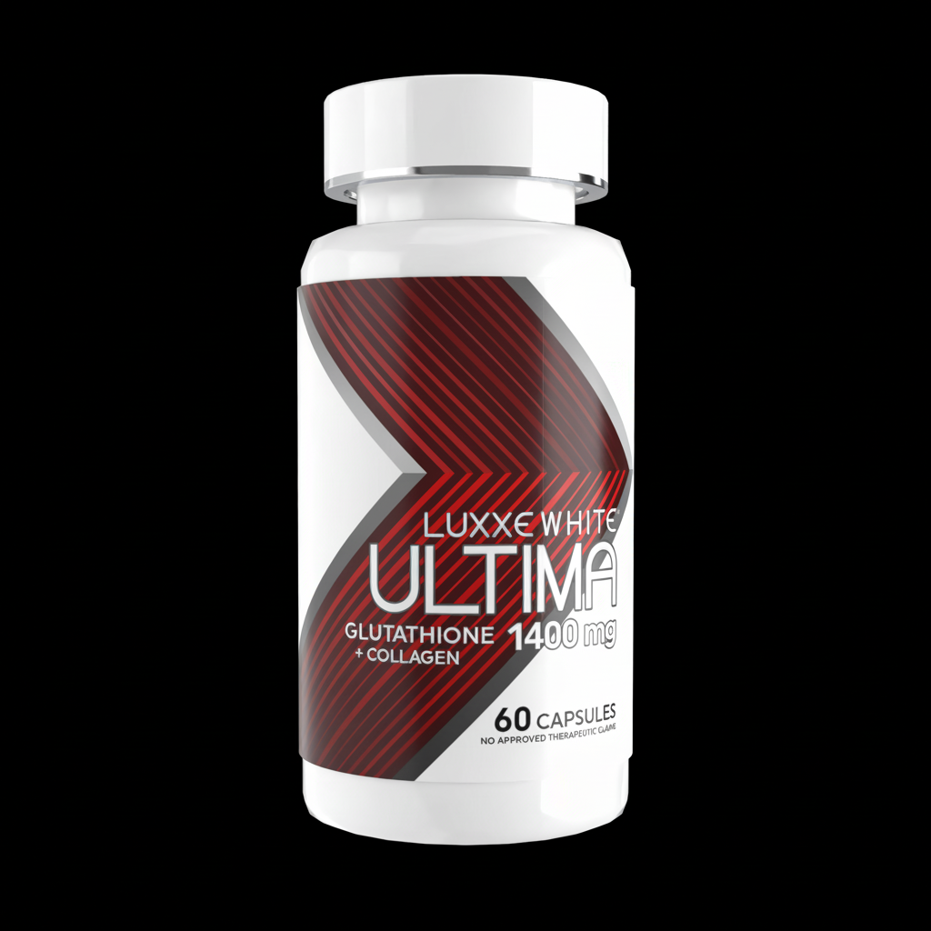 Luxxe White Dropship | Zero Quota, 50% Profit Luxxe White Dropship | Zero Quota, 50% Profit